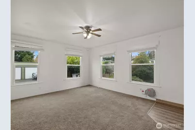 3502 Norton Avenue, Everett, WA 98201 - Photo 5