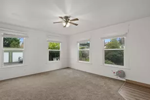 3502 Norton Ave, Everett, WA 98201 - Photo 5