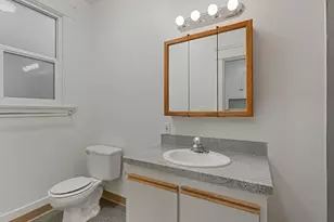 3502 Norton Ave, Everett, WA 98201 - Photo 7