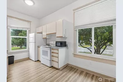 3502 Norton Avenue, Everett, WA 98201 - Photo 13