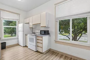 3502 Norton Ave, Everett, WA 98201 - Photo 13