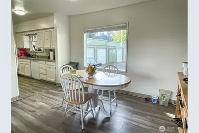 3502 Norton Avenue, Everett, WA 98201 - Photo 35