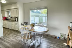 3502 Norton Ave, Everett, WA 98201 - Photo 35