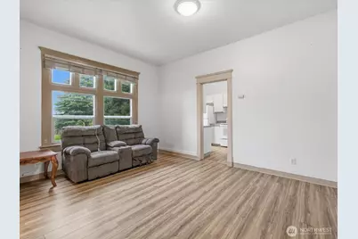 3502 Norton Avenue, Everett, WA 98201 - Photo 11