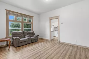 3502 Norton Ave, Everett, WA 98201 - Photo 11