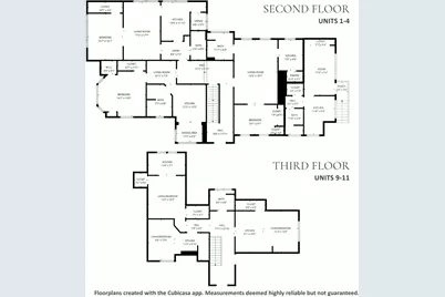 3502 Norton Avenue, Everett, WA 98201 - Photo 39