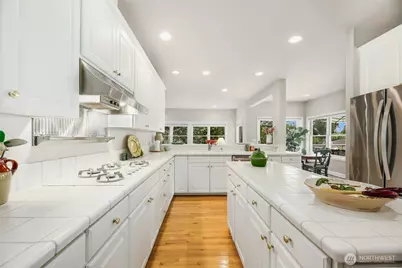 621 SW 295th Place, Federal Way, WA 98023 - Photo 19