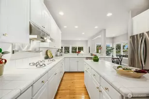 621 SW 295th Pl, Federal Way, WA 98023 - Photo 19