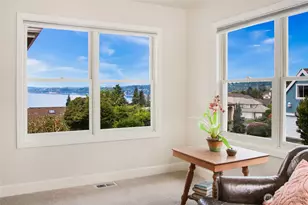 621 SW 295th Pl, Federal Way, WA 98023 - Photo 23