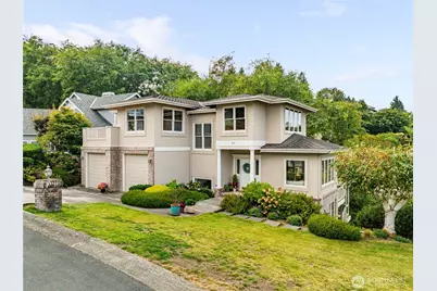 621 SW 295th Place, Federal Way, WA 98023 - Photo 9