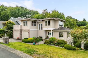 621 SW 295th Pl, Federal Way, WA 98023 - Photo 9