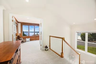 621 SW 295th Place, Federal Way, WA 98023 - Photo 21