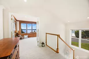 621 SW 295th Pl, Federal Way, WA 98023 - Photo 21