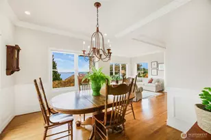 621 SW 295th Pl, Federal Way, WA 98023 - Photo 15