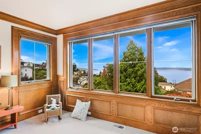 621 SW 295th Place, Federal Way, WA 98023 - Photo 29