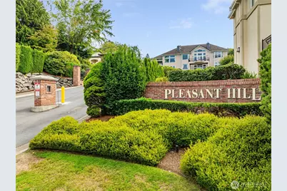 621 SW 295th Place, Federal Way, WA 98023 - Photo 3