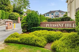 621 SW 295th Pl, Federal Way, WA 98023 - Photo 3