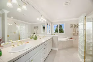 621 SW 295th Pl, Federal Way, WA 98023 - Photo 25