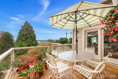 621 SW 295th Place, Federal Way, WA 98023 - Photo 11