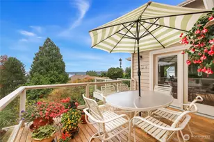 621 SW 295th Pl, Federal Way, WA 98023 - Photo 11