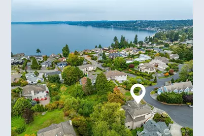 621 SW 295th Place, Federal Way, WA 98023 - Photo 5