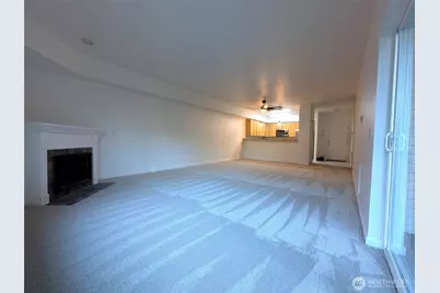 15000 Juanita Drive NE #403, Kenmore, WA 98028 - Photo 5