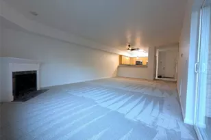 15000 Juanita Dr NE, Kenmore, WA 98028 - Photo 3