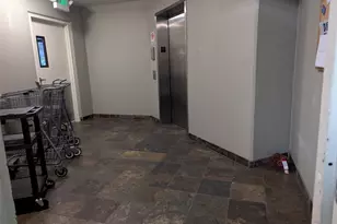 15000 Juanita Dr NE, Kenmore, WA 98028 - Photo 27