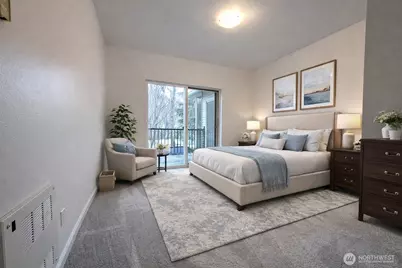 15000 Juanita Drive NE #403, Kenmore, WA 98028 - Photo 17