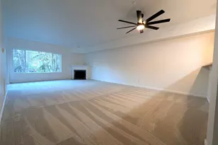 15000 Juanita Dr NE, Kenmore, WA 98028 - Photo 7