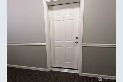 15000 Juanita Drive NE #403, Kenmore, WA 98028 - Photo 29