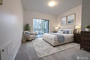 15000 Juanita Dr NE, Kenmore, WA 98028 - Photo 15