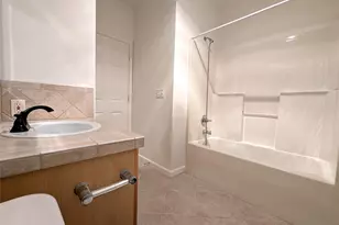 15000 Juanita Dr NE, Kenmore, WA 98028 - Photo 21