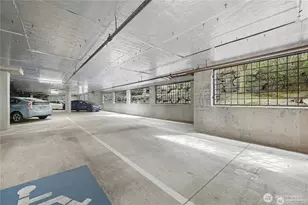 15000 Juanita Dr NE, Kenmore, WA 98028 - Photo 25