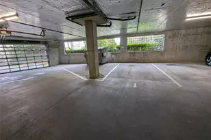 15000 Juanita Dr NE, Kenmore, WA 98028 - Photo 31