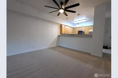 15000 Juanita Drive NE #403, Kenmore, WA 98028 - Photo 7