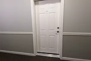 15000 Juanita Dr NE, Kenmore, WA 98028 - Photo 29