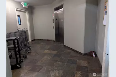 15000 Juanita Drive NE #403, Kenmore, WA 98028 - Photo 27