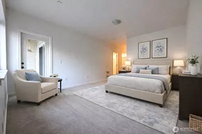 15000 Juanita Drive NE #403, Kenmore, WA 98028 - Photo 19