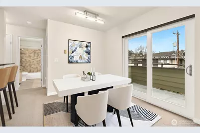 3926 1st Avenue NE #31, Seattle, WA 98015 - Photo 5
