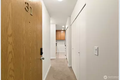 3926 1st Avenue NE #31, Seattle, WA 98015 - Photo 3