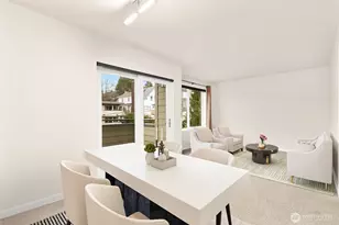 3926 1st Ave NE, Seattle, WA 98015 - Photo 7