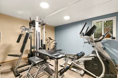 3926 1st Avenue NE #31, Seattle, WA 98015 - Photo 19