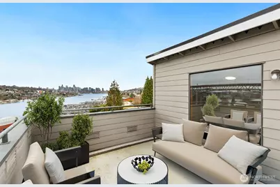 3926 1st Avenue NE #31, Seattle, WA 98015 - Photo 17