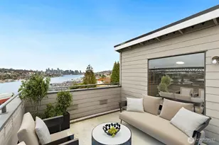 3926 1st Ave NE, Seattle, WA 98015 - Photo 17