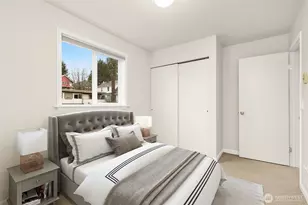 3926 1st Ave NE, Seattle, WA 98015 - Photo 15