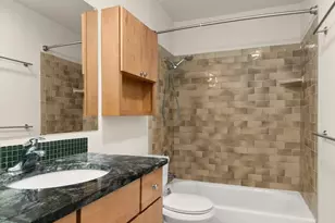 3926 1st Ave NE, Seattle, WA 98015 - Photo 11