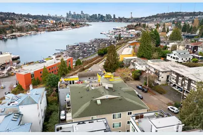 3926 1st Avenue NE #31, Seattle, WA 98015 - Photo 23