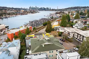 3926 1st Ave NE, Seattle, WA 98015 - Photo 23