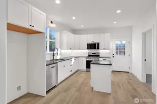 530 E Sunset Dr, Bellingham, WA 98225 - Photo 13